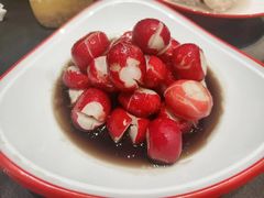 -红厨巷·淮扬菜(熙南里店)