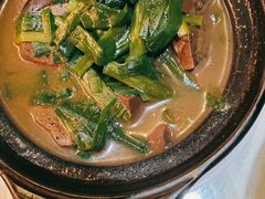 -潮福城大酒楼·潮粤菜·港式点心(阳光城店)