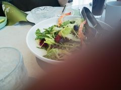 -IL Forno 意坊·意大利餐厅(温州万象城店)
