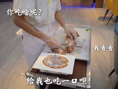 -潇湘楼(环保园店)