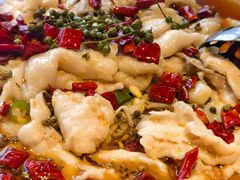 -懒人盐府人家(航天桥店)