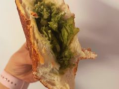 -熊叔熊婶面包房(团结湖店)