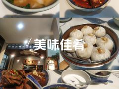 -王阿盖手工小吃(环城西路店)