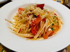 -正泰餐厅AmazingThai(亦庄店)