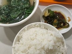 -芬芳甜品(东风西路店)