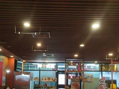 -宏状元现熬粥·京味菜(黄寺大街店)