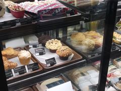 -星巴克(北京阜安路店)