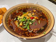 -蛙蛙叫·干锅年代(钻石广场店)