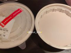 -清真·卡德尔大叔新疆主题餐厅(龙汇路店)