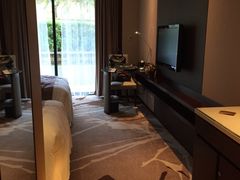 麒麟山庄-深圳麒麟山庄