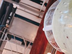 -Maan coffee漫咖啡(1905店)