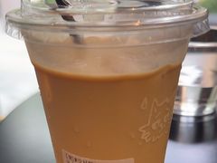 -Dogi&kiki Coffee(中心商务大厦店)