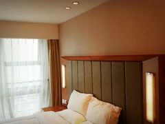 android_upload_pic-全季酒店(重庆上清寺牛角沱地铁站店)