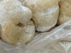 -老南昌白糖糕(大士院店)