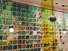 -乐凯撒披萨(海岸城店)