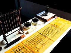 -苏州文旅花间堂·探花府酒店