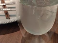 -星叶·东南亚料理(温州万象城店)