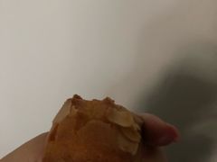 -汪保来(杭州解放路店)