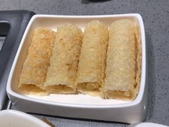 -海底捞火锅(铂澜大象城店)