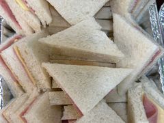 -超群咖啡葡式美食(南贵花园店)