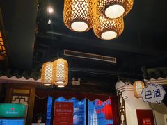 -春熙里老火锅(春熙路店)