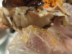 -太湖饭店·寄畅轩中餐厅