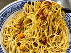 -孟家蟹包(锦绣街店)