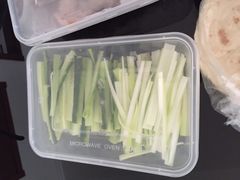 -火刻北京烤鸭(张店区·明清街店)