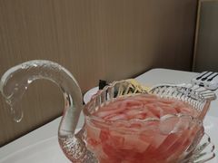 -椒王火锅(厚街万达店)