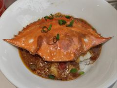 -蔡澜点心·粤菜(赛格国际购物中心店)