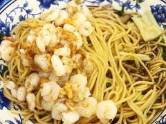 -同得兴面馆.苏式面.三虾面(园区店)