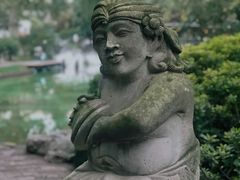 -静安公园(静安寺街道)