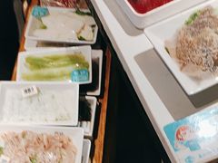 -野妹火锅(布吉店)