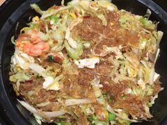 -珍味汤馆·潮汕家乡菜(保利文化广场店)
