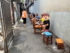 -家阳赵师傅油饼包烧麦(粮道街店)