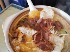 -二中酸辣汤(无锡梁溪区店)