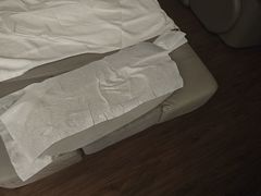 -华夏良子·足道SPA艾灸(图书大厦店)