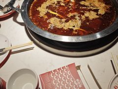 -蜀滋香鲜鱼美蛙火锅(339店)
