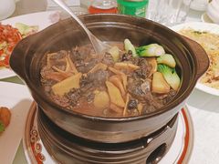 -福建鲤鱼洲酒店