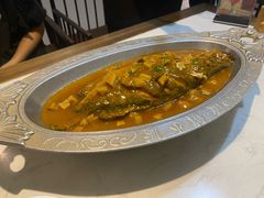 -徽镇小厨·经典徽菜(马连道店)