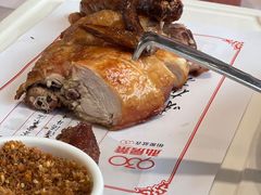 -930私房菜(欧阳路店)