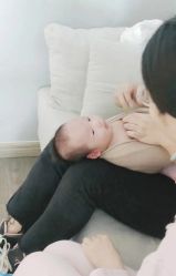 -江阴偶来路儿童摄影(江阴市新体育中心体育场店)