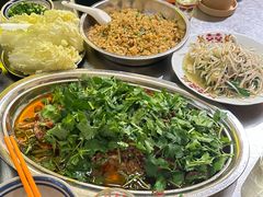 -友谊食店·北城天街
