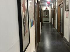 -秦汉胡同书法国画古筝围棋书院(漕宝日月光分馆)