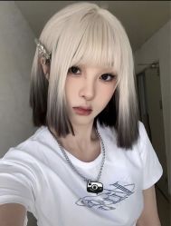-时尚殿堂hair salon