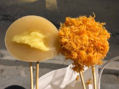 -元氏钵仔糕(北京路店)