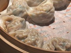 -荣小馆(杭州大厦店)