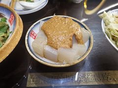-天津卫码头(南开大悦城店)