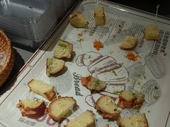 -FANEN法念·烘焙·甜点(万象城店)