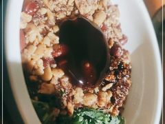 -泥锅串串香(学院路店)